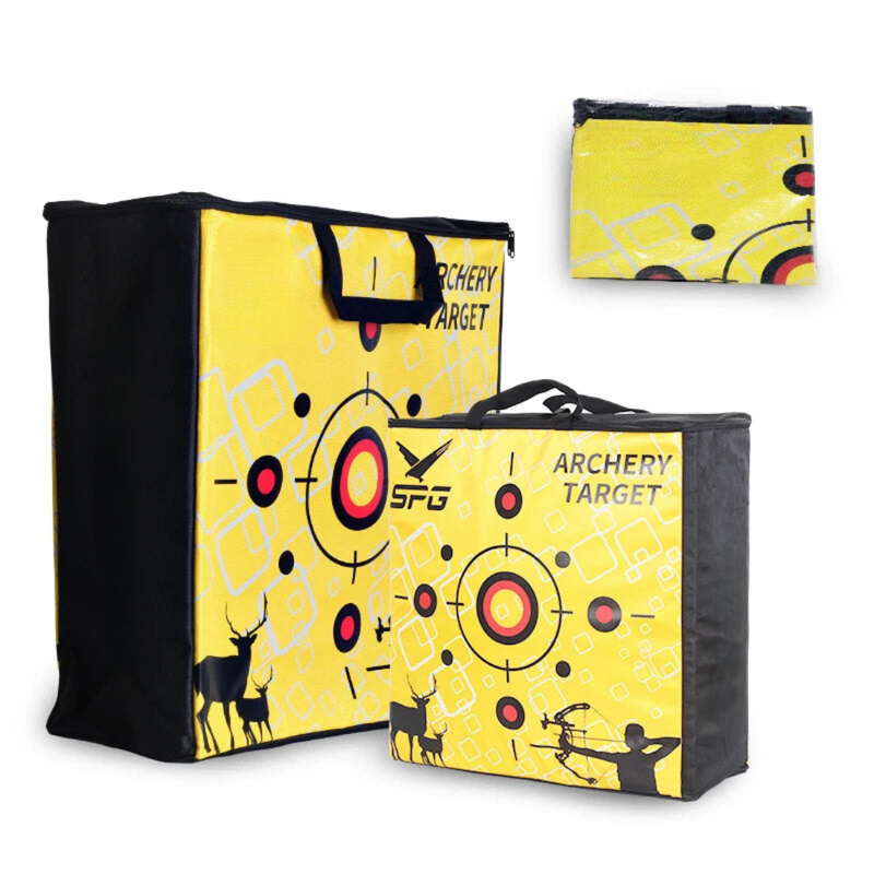 Archery Hunting Target Bag