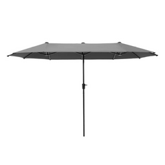 13ft Large Patio Umbrellas