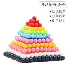 Water Beads Toys For Children