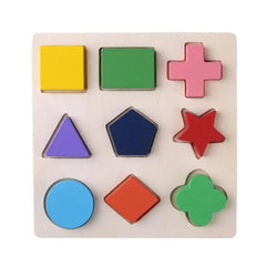43071938232354