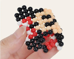 Water Beads Toys For Children