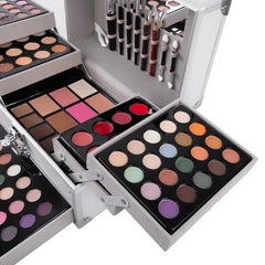 Full Makeup Gift Set for Women