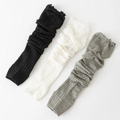 Women Leg Warmers