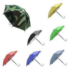 Mini Umbrella for Mobile Phone