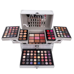 Full Makeup Gift Set for Women