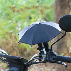 Mini Umbrella for Mobile Phone