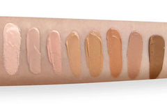 Waterproof Face Make Up Concealer