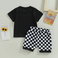 Baby Boys Clothing