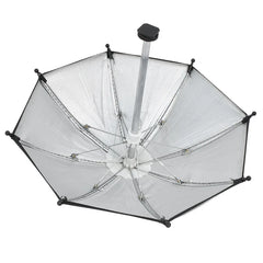 Camera Umbrella