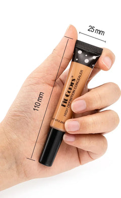 Waterproof Face Make Up Concealer