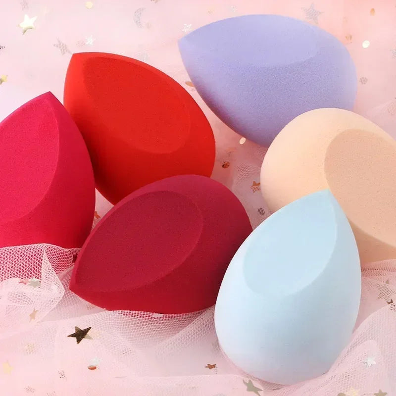 Makeup Blender Cosmetic Puff