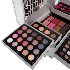 Full Makeup Gift Set for Women