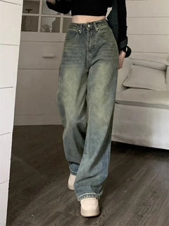 Women Denim Jeans