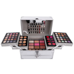 Full Makeup Gift Set for Women