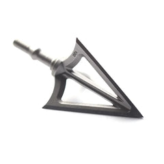 Sharp Archery Broadhead