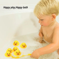 Bathtub Baby Bath Toys