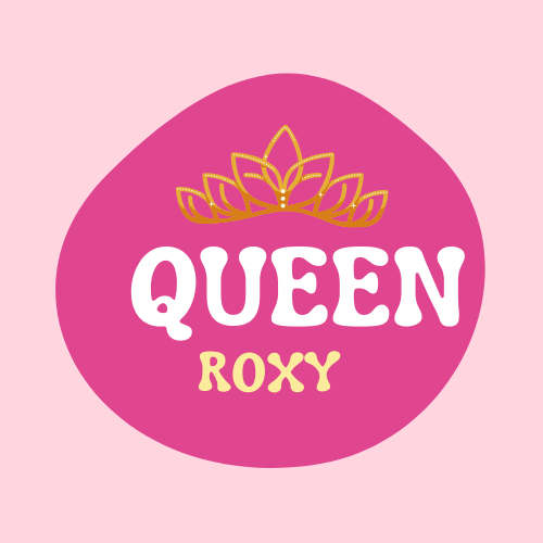 Queen Roxy